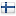 funcionamente.org server is located in Finland